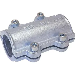 Reparaturschelle Typ REP 1/2"