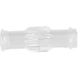 Adapter weibl./weibl.