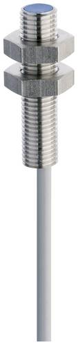 Contrinex Sensor Induktiv M8 bündig PNP DW-AD-624-M8