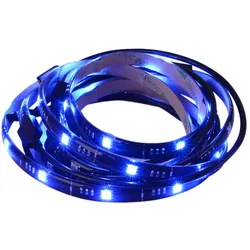 Stripe Band TV Hintergrundbeleuchtung Farbwechsler USB Fernbedienung RGB LED