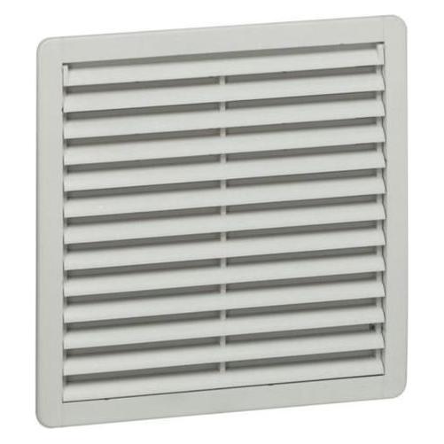 Legrand Lüftungsgitter (034835)