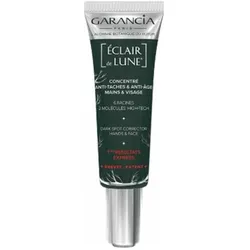 Garancia, Handcreme, Eclair de Lune (30 ml)