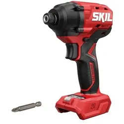 Skil, Bohrmaschine + Akkuschrauber, Cordless impact drill 3211CA, 20 V (Schlagschrauber)