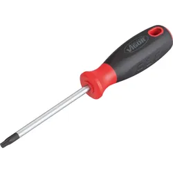 VIGOR TORX® Schraubendreher , Innen TORX® Profil - V3391