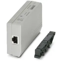Phoenix Contact Überspannungsschutzgerät D-LAN-CAT.5-FP