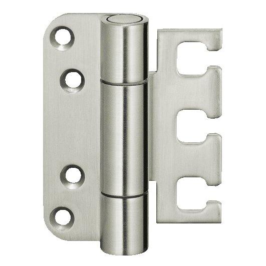 Simonswerk Objektbänder VARIANT VX 7728 (5 050876 0 10702)
