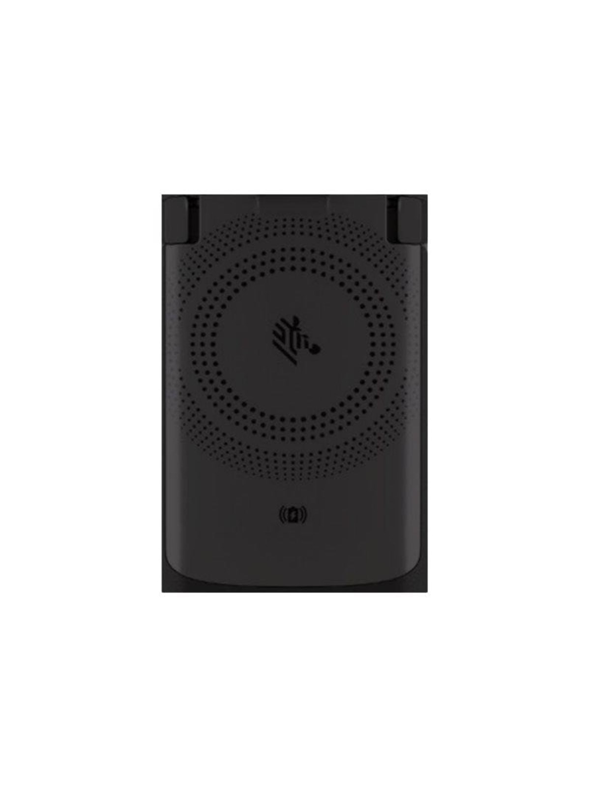 Zebra - handheld battery - wireless charging with PowerPrecision Plus - Li-Ion - 4400 mAh Netzteile - ATX - 80 Plus