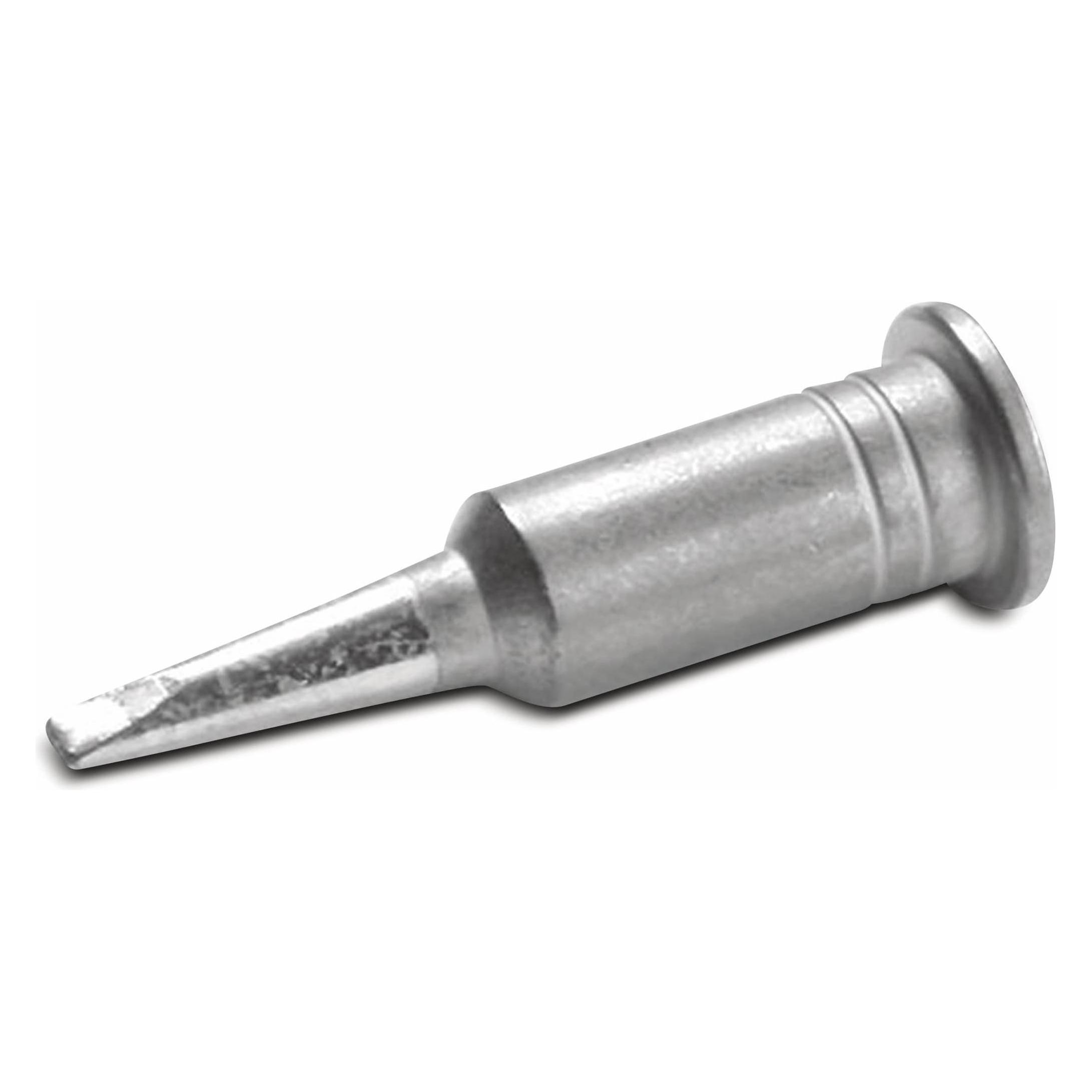 Kurtz Ersa Lötspitze 2,4mm (Lötspitze) (0G132KN)