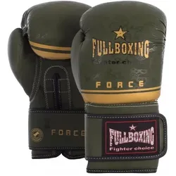 Fullboxing, Boxhandschuhe, (10 OZ)