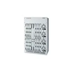 OS7800-CB-A neu