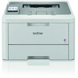 Brother HL-L8230CDW Farb-LED-Drucker