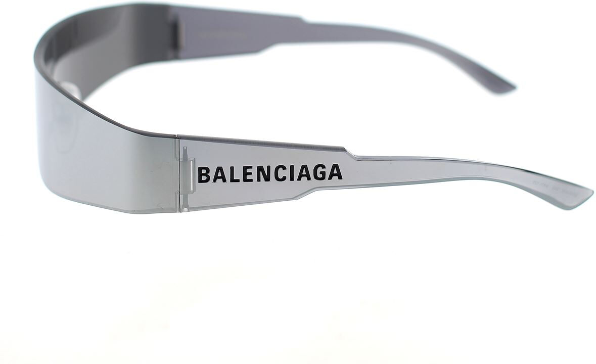 Balenciaga Occhiali da Sole BB0041S 002