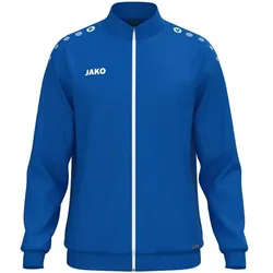 Jako Polyesterjacke One - royal - XL