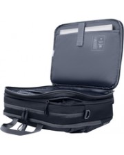 HP Travel Plus 15L 14 Laptop Bag Tasche (A2CE2AA)