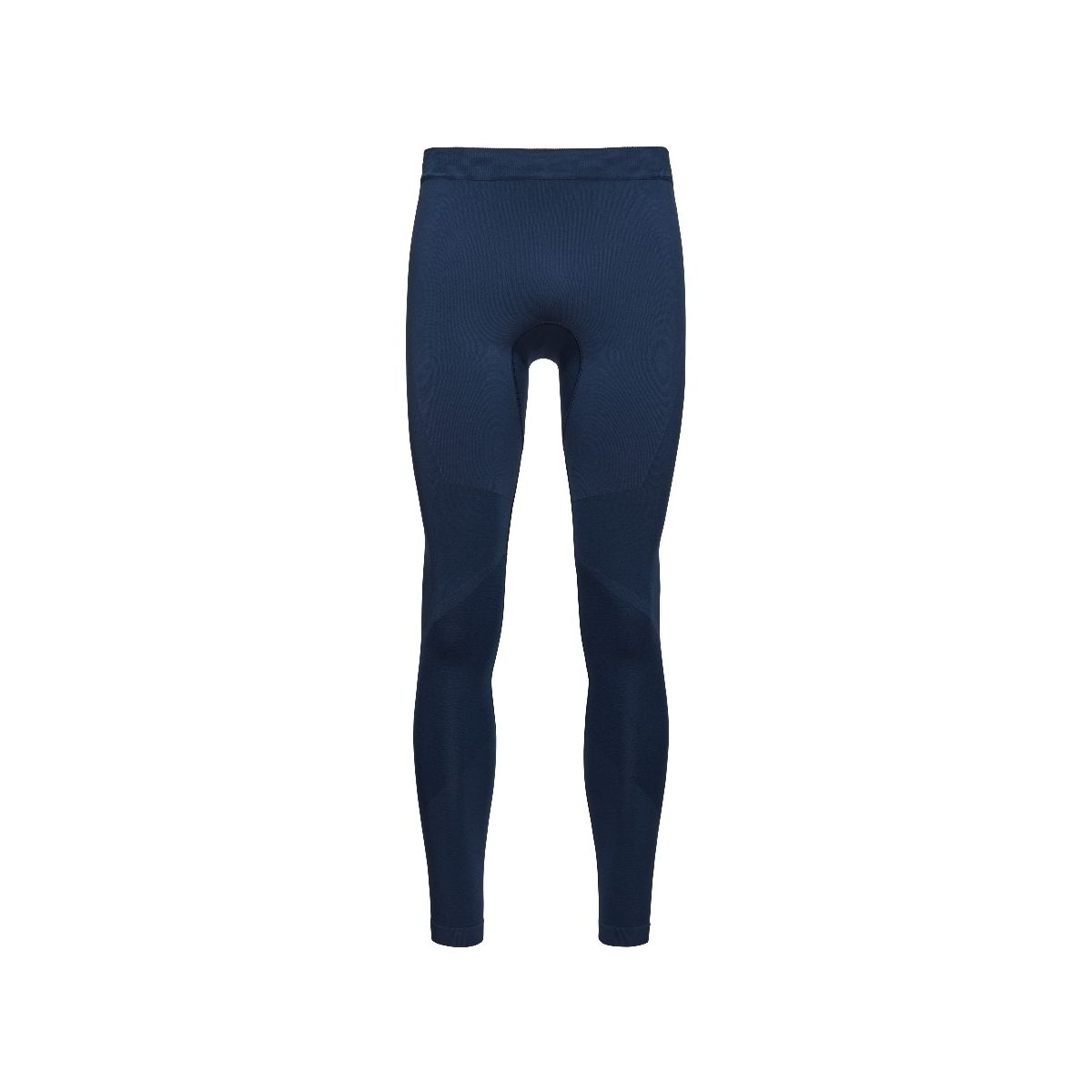 Mammut Trift Long Tights Men marine (5118) XXL 1022-01530-5118-117