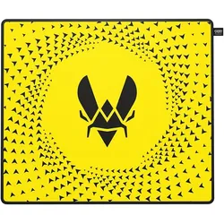 CHERRY XTRFY GP5 Smooth high-speed gaming mousepad
