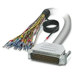 Phoenix Contact Kabel 2926658