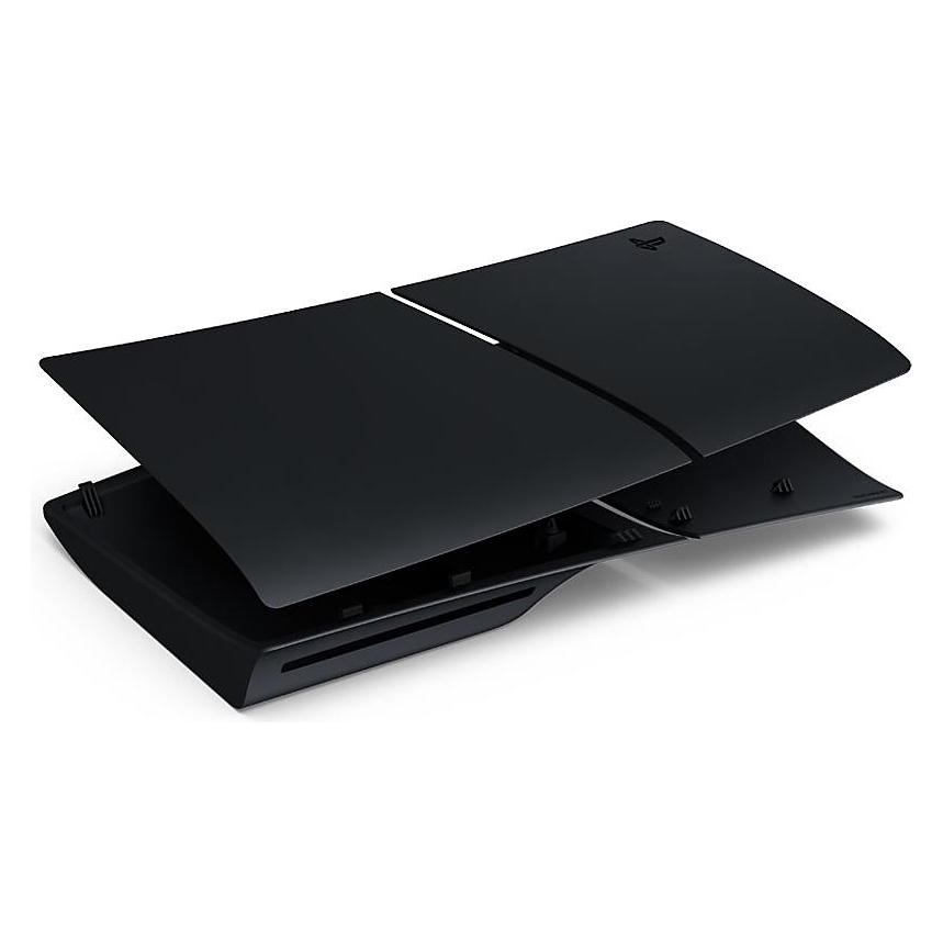 Sony Standard Slim Cover (PS5) (1000042507)