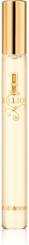 Rabanne 1 Million Eau de Toilette pour homme 10 ml