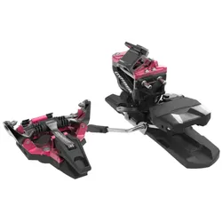 Dynafit Radical Tourenbindung Flamingo 82 mm