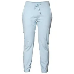 Snap, Damen, Outdoorhose, Wave (M), Blau