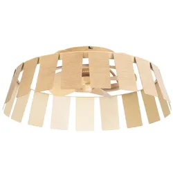 SCHMITZ-WILA Ventilator m.Leuchte VE-0029-MAD