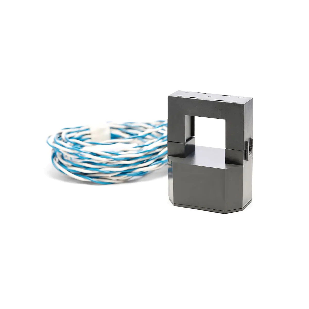 Enphase 100A Split-Core-Stromwandler (CT) zur Verwendung mit Envoy S Mtd