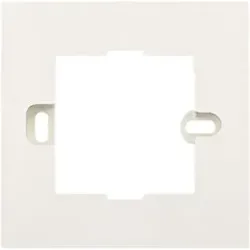 MDT Montagerahmen AP Slimline für SCN-P360x4.03 SCN-P360R4.01