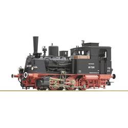 Roco 7100014 H0 Dampflok BR 89 7296 der DB