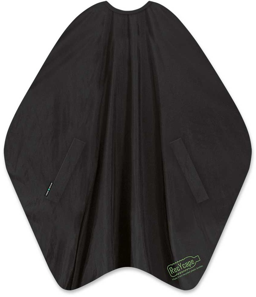 Trend-Design RecYcape Schwarz TD-93032