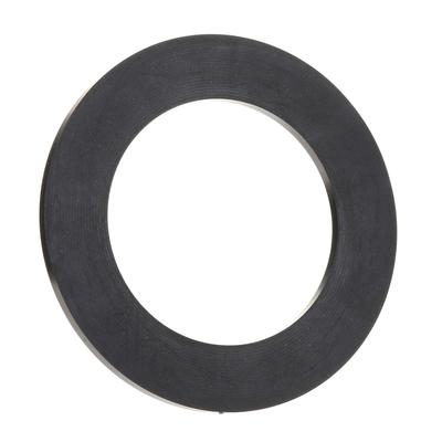 TOPRAN Dichtung, Öleinfüllstutzenverschluß OPEL,VAUXHALL 201 306 650459,90231261,0650459