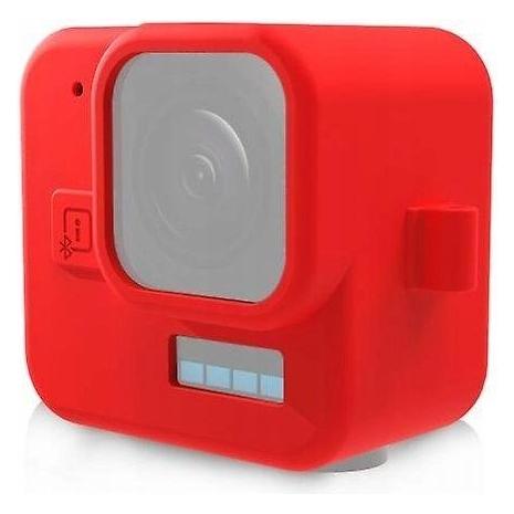 Xrec Obudowa Pokrowiec Futerał Etui Case Do Gopro Hero 11 Black Mini / Gp540 (SB7899)
