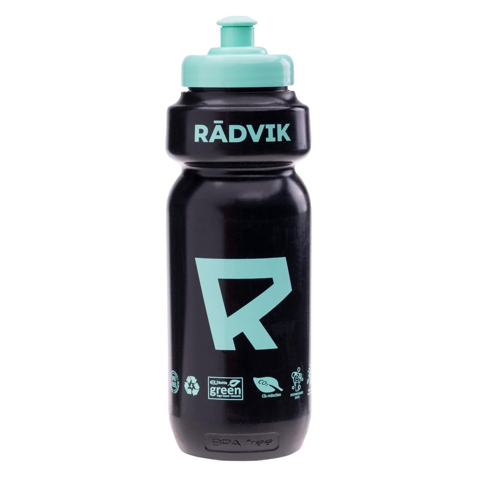 Radvik Wasserflasche (0.65 l) (M000271601)