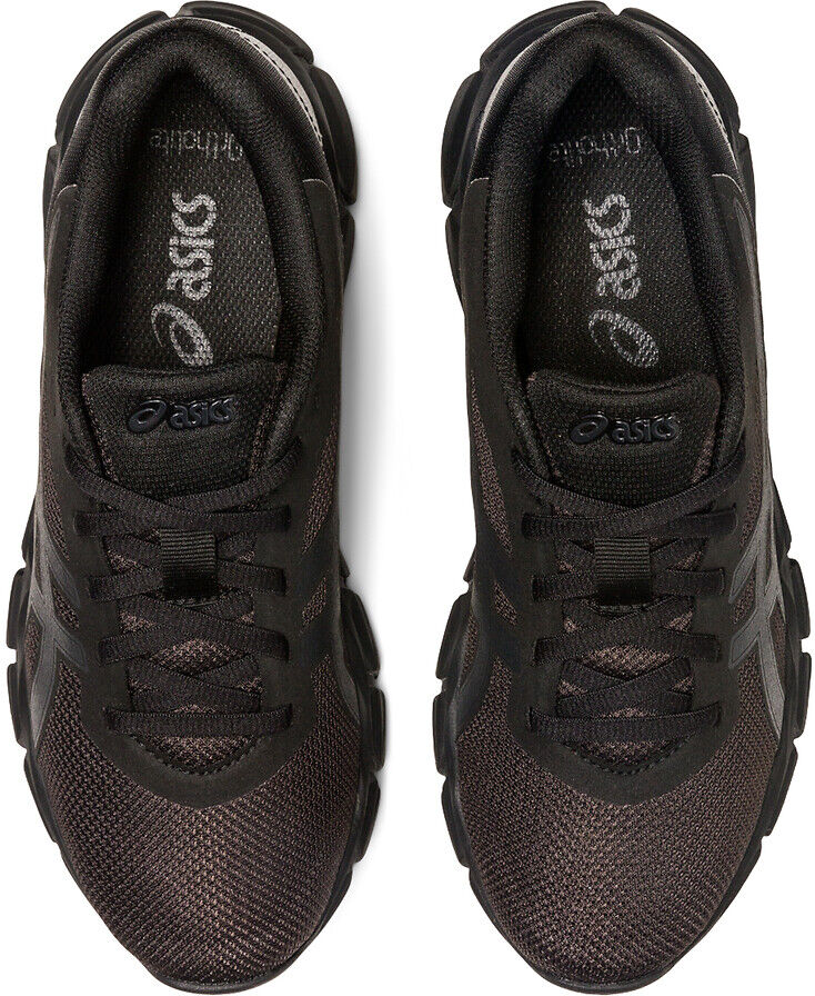 ASICS Baskets Gel-Quantum Lyte II
