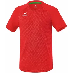erima Madrid Trikot rot XL