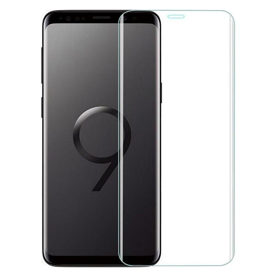 Evelatus S9 Plus TPU Screen Protective Film (Samsung Galaxy S9+) (EVELATUS)