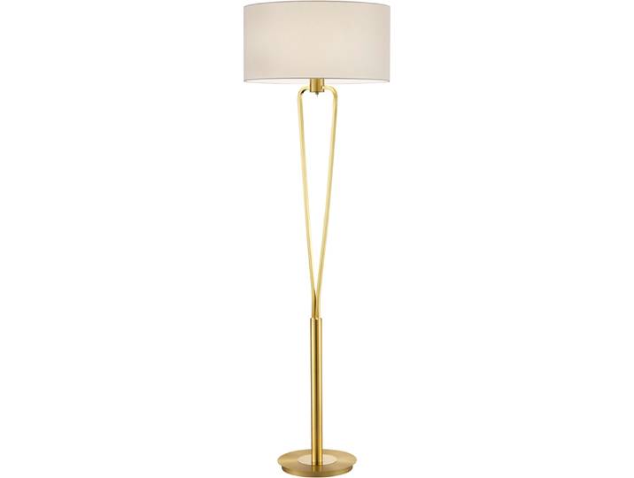 Lampadaire PARIS II 400200108 Trio