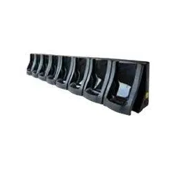 MITEL ChargerRack mit 8 Rack Chargern
