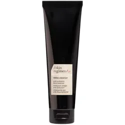 150ml comfort zone SKIN REGIMEN LX Detox Cleanser