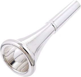 Yamaha Mouthpiece French Horn 30C4