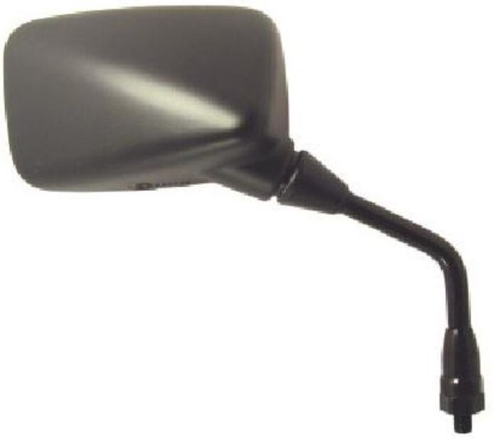 VICMA EK213D Mirror
