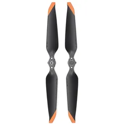 DJI Low-Noise Propellers für Mavic 3 Enterprise Serie