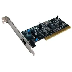 Longshine LCS-8037TXR5 Netzwerkkarte Eingebaut Ethernet 1000 Mbit/s