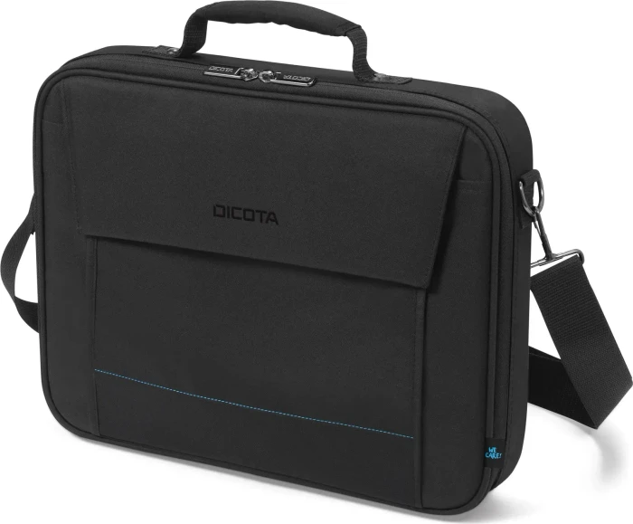 DICOTA Multi TWO 14 - 16" schwarz