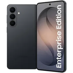 Samsung Galaxy S26 Enterprise Edition 256GB, Black