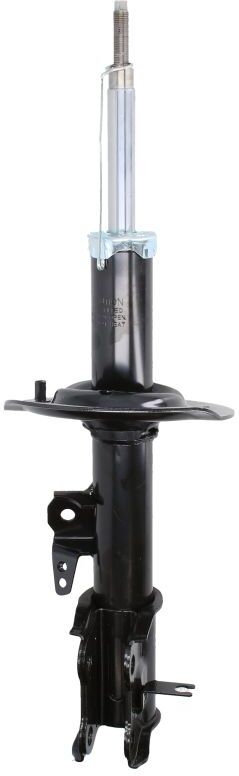 Korea Ammortizzatore A230370OEM
