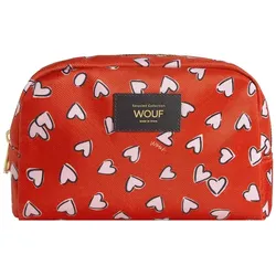 WOUF Kulturbeutel Daily Toiletry Bag crush - 14