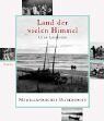 Ulla Lachauer - Land der vielen Himmel: Memelländischer Bilderbogen - Preis vom 13.10.2026 11:25:28 h