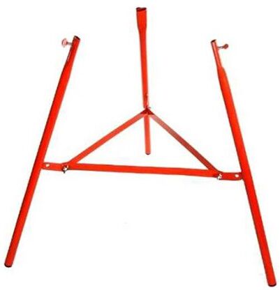 Accessorio barbecue (75 cm) Ilsa G4000700000 GARCIMA LA IDEAL