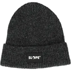 SLOPE Andi Mütze 1016 - phantom